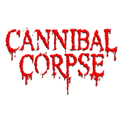 Cannibal Corpse